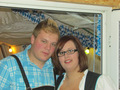 Oktoberfest2012PV_305.JPG